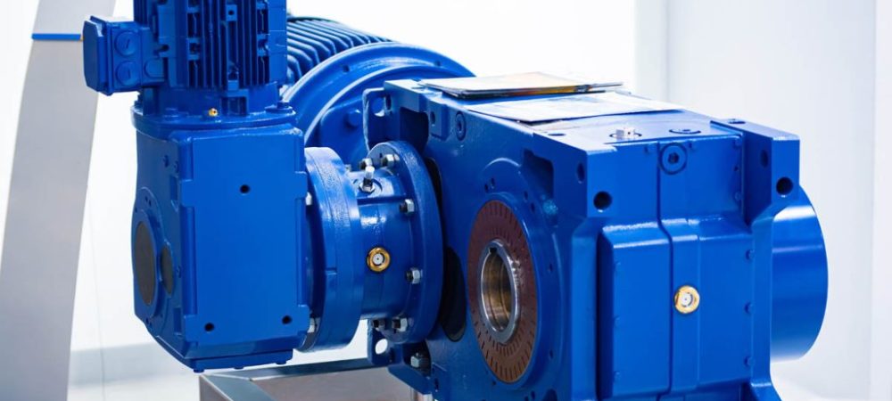 shutterstock_1964018971-1024x683